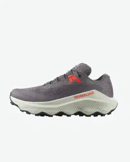 Salomon Ultra Glide 3 Homme – 1/7