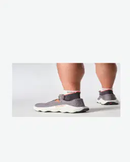 Salomon Ultra Glide 3 Homme – 2/7