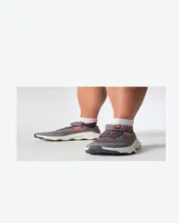 Salomon Ultra Glide 3 Homme – 3/7