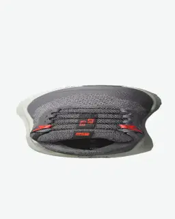 Salomon Ultra Glide 3 Homme – 4/7