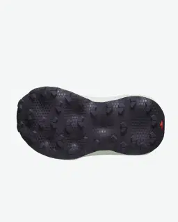 Salomon Ultra Glide 3 Homme – 5/7