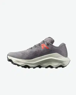 Salomon Ultra Glide 3 Homme – 7/7