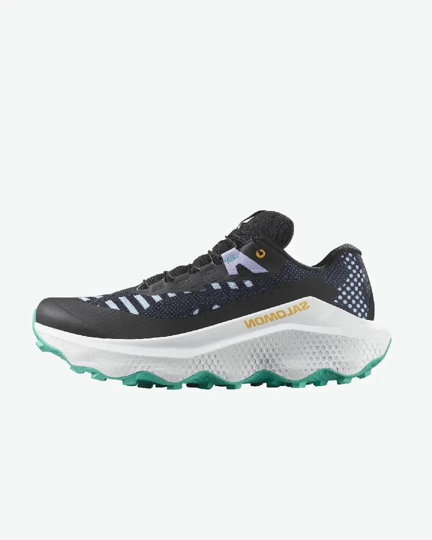 Salomon Ultra Glide 3 Proto Pack M