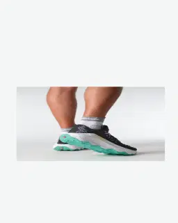 Salomon Ultra Glide 3 Proto Pack Homme – 2/7