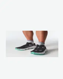 Salomon Ultra Glide 3 Proto Pack Homme – 3/7