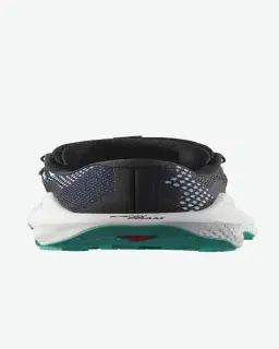 Salomon Ultra Glide 3 Proto Pack Homme – 6/7