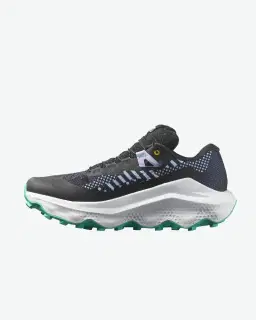 Salomon Ultra Glide 3 Proto Pack Homme – 7/7
