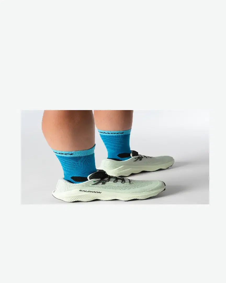 Salomon Ultra Glide 3 W - L47743-200 (1) au meilleur prix !