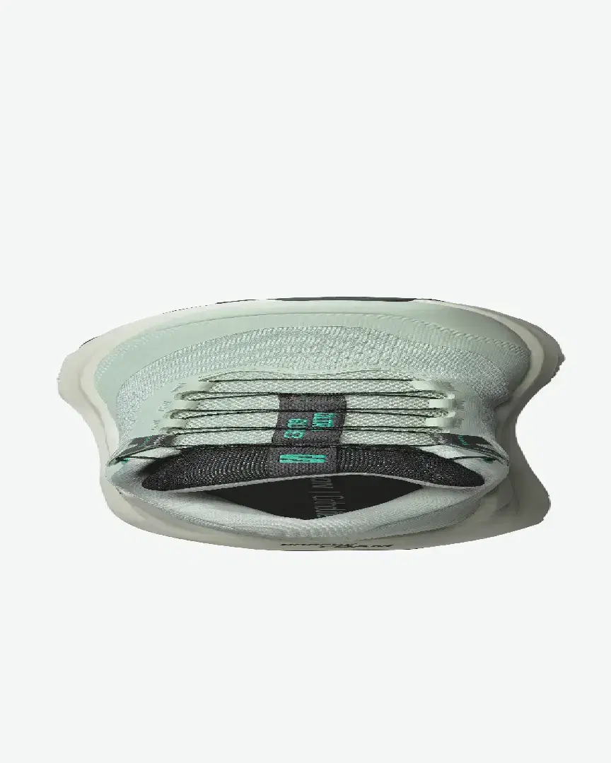 Salomon Ultra Glide 3 W - L47743-200 (2) au meilleur prix !