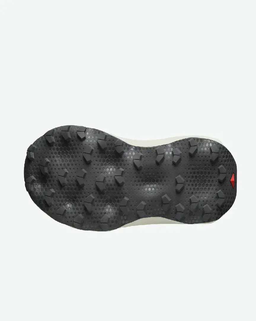 Salomon Ultra Glide 3 W - L47743-200 (3) au meilleur prix !