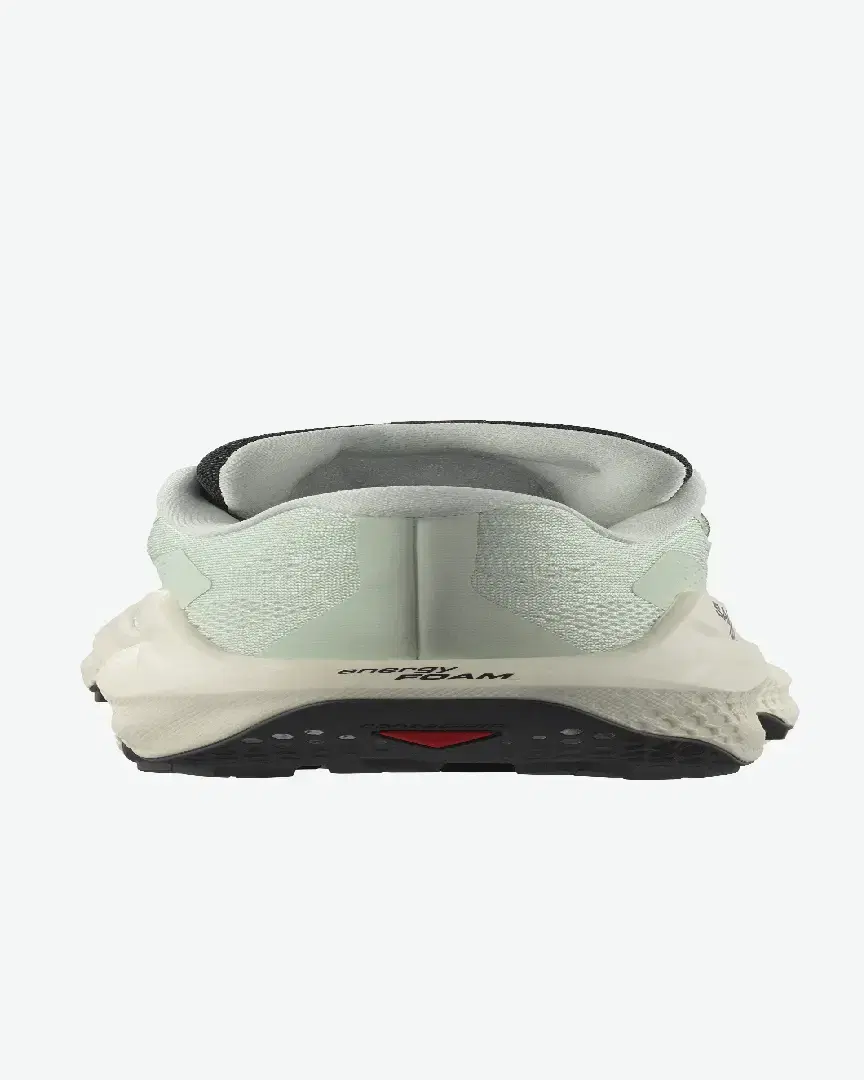 Salomon Ultra Glide 3 W - L47743-200 (4) au meilleur prix !