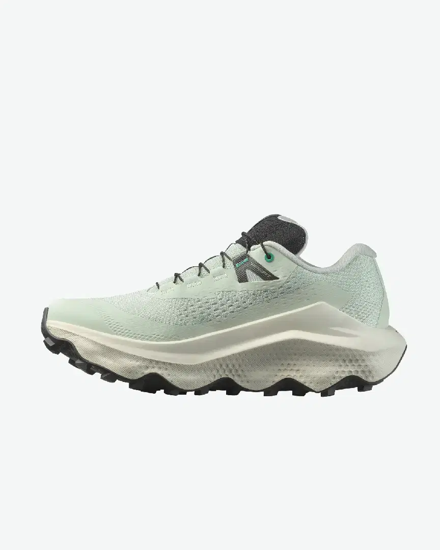 Salomon Ultra Glide 3 W - L47743-200 (5) au meilleur prix !