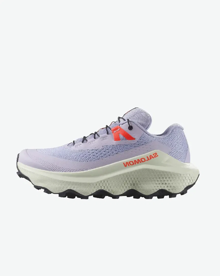 Salomon Ultra Glide 3 Femme
