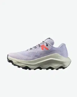 Salomon Ultra Glide 3 Femme – 2/5
