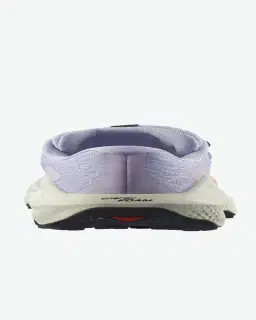 Salomon Ultra Glide 3 Femme – 3/5