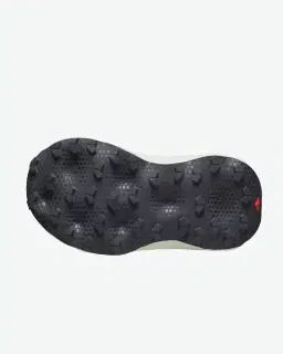 Salomon Ultra Glide 3 Femme – 4/5