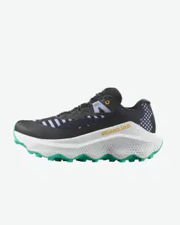 Salomon Ultra Glide 3 Femme Proto Pack Femme – 1/7