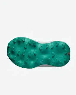 Salomon Ultra Glide 3 Femme Proto Pack Femme – 5/7