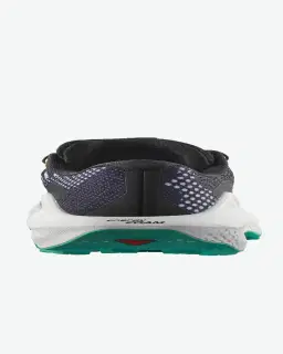 Salomon Ultra Glide 3 Femme Proto Pack Femme – 6/7