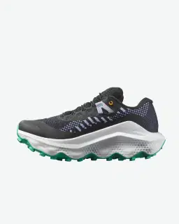 Salomon Ultra Glide 3 Femme Proto Pack Femme – 7/7
