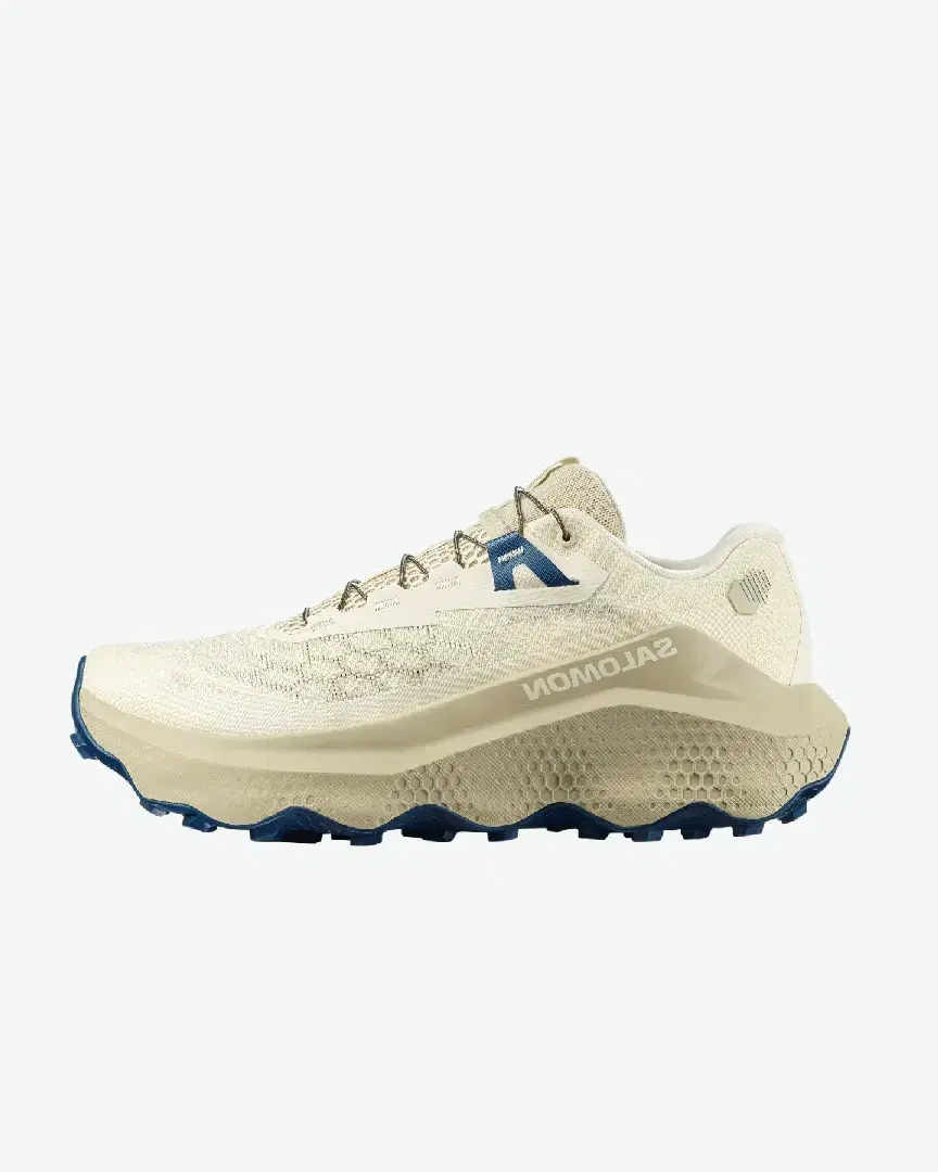 Salomon Ultra Glide 4 - Men (56) au meilleur prix !
