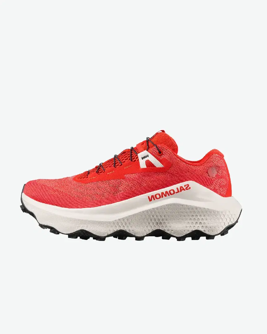 Salomon Ultra Glide 4 - Men (60) au meilleur prix !