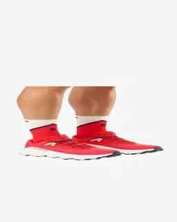 Salomon Ultra Glide 4 Homme – 2/6