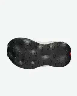 Salomon Ultra Glide 4 Homme – 3/6