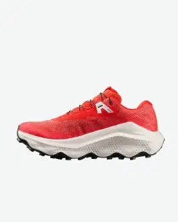 Salomon Ultra Glide 4 Homme – 4/6