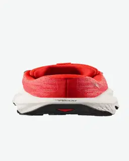 Salomon Ultra Glide 4 Homme – 6/6