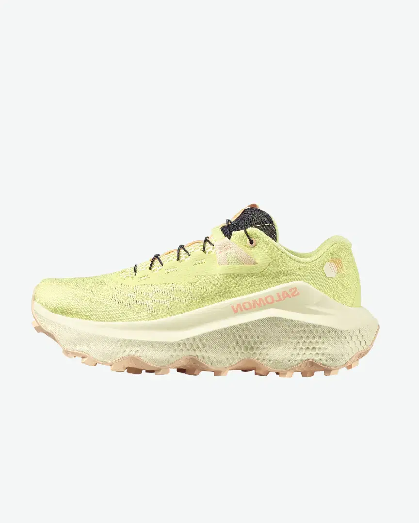Salomon Ultra Glide 4 W - Women (2) au meilleur prix !
