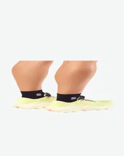 Salomon Ultra Glide 4 Femme – 2/6