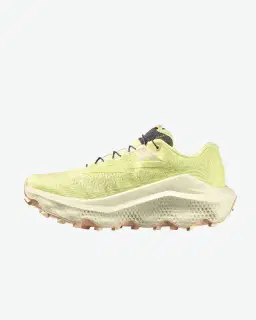 Salomon Ultra Glide 4 Femme – 4/6