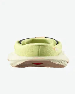 Salomon Ultra Glide 4 Femme – 6/6