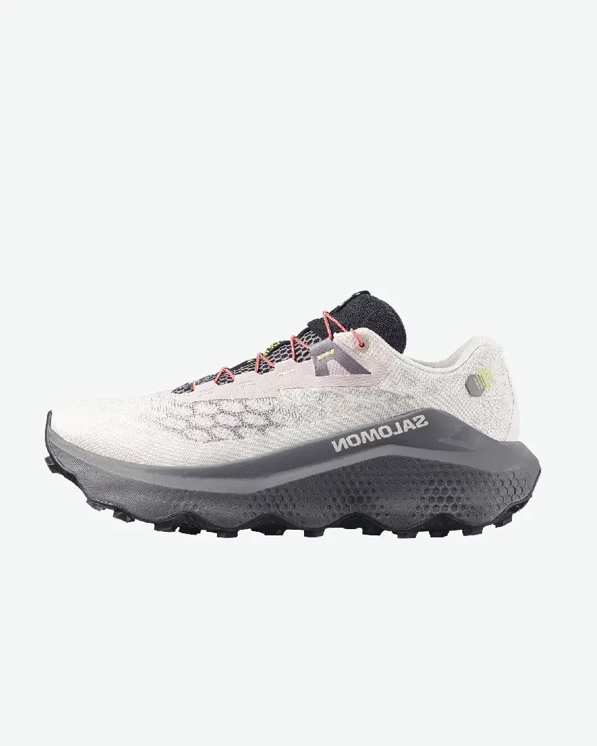 Salomon Ultra Glide 4 Wide Homme