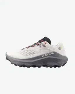 Salomon Ultra Glide 4 Wide Homme – 1/5