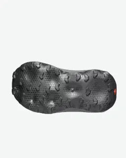 Salomon Ultra Glide 4 Wide Homme – 3/5
