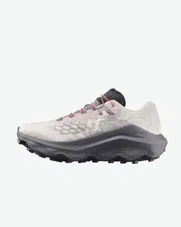Salomon Ultra Glide 4 Wide Homme – 4/5