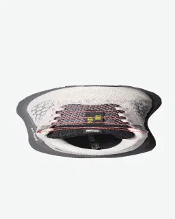 Salomon Ultra Glide 4 Wide Homme – 5/5