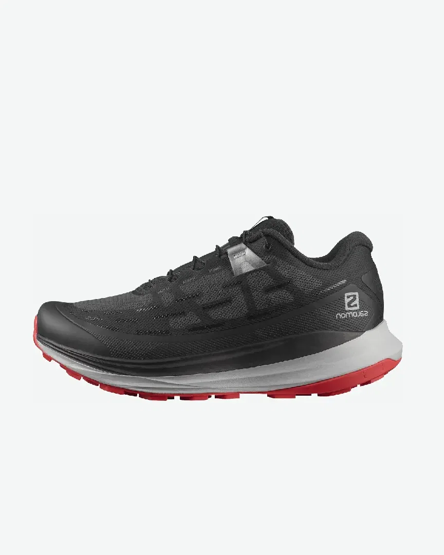 Salomon Ultra Glide M