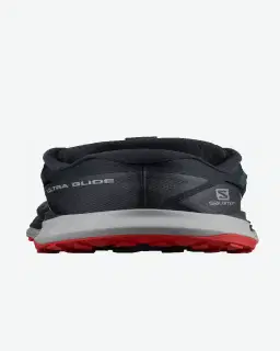 Salomon Ultra Glide Homme – 2/6