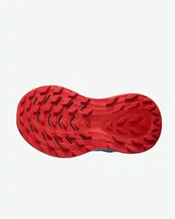 Salomon Ultra Glide Homme – 3/6