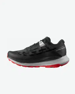 Salomon Ultra Glide Homme – 4/6