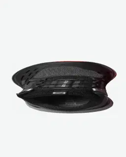 Salomon Ultra Glide Homme – 5/6