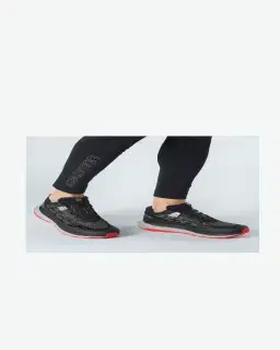 Salomon Ultra Glide Homme – 6/6