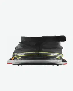 Salomon Winter Cross Spike Unisexe – 4/7