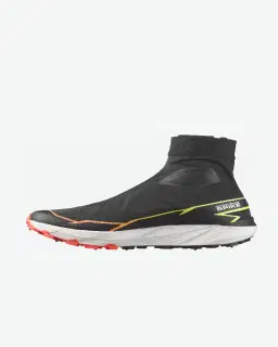 Salomon Winter Cross Spike Unisexe – 6/7