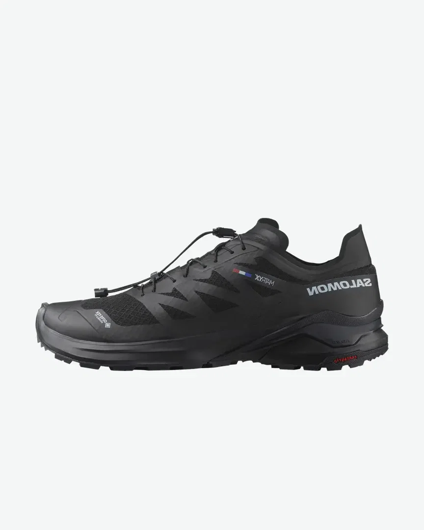 Salomon Xa Meta Gore-Tex W Mif W