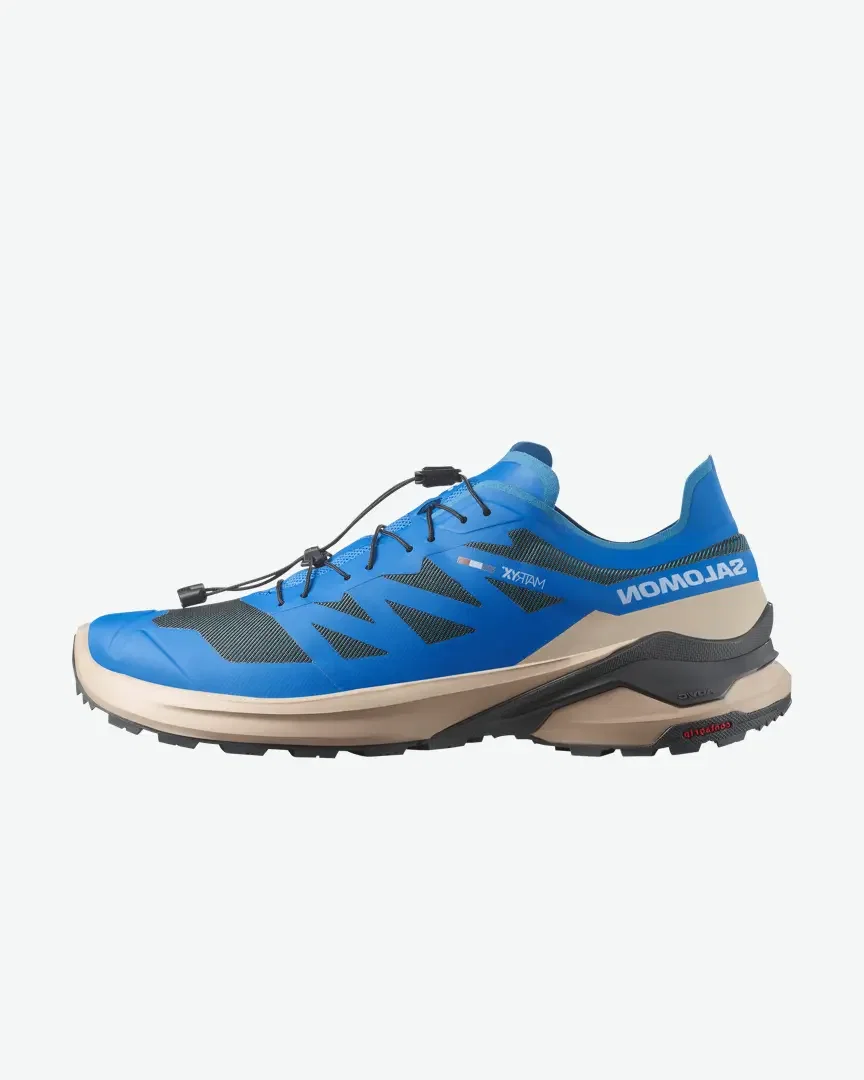 Salomon Xa Meta Made In France Homme
