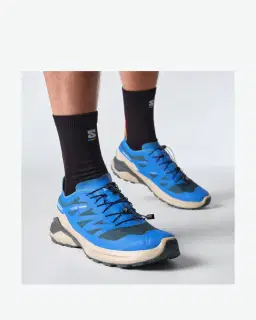 Salomon Xa Meta Made In France Homme – 2/2
